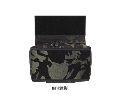 PEW Tactical UA29 Multi-Mission Hanger V2