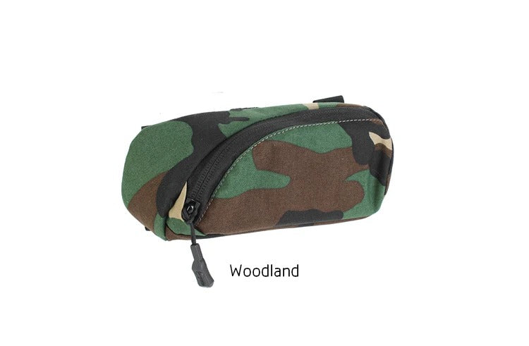 PEW TACTICAL Portable Glasses Pouch EDC (PH29) - APEXTAC GEAR