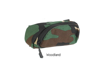 PEW TACTICAL Portable Glasses Pouch EDC (PH29) - APEXTAC GEAR