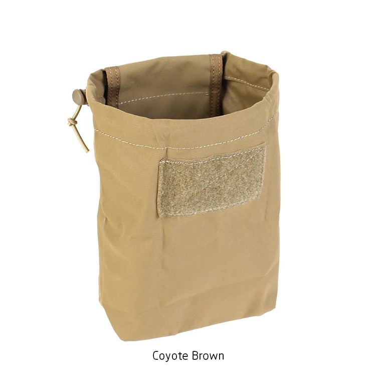 Pew Tactical Medium Dump Pouch (PH11) - APEXTAC GEAR