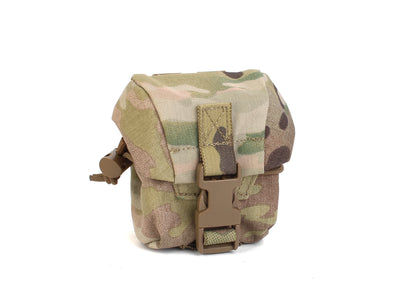 PEW TACTICAL FRAG POUCH (PH49) - APEXTAC GEAR