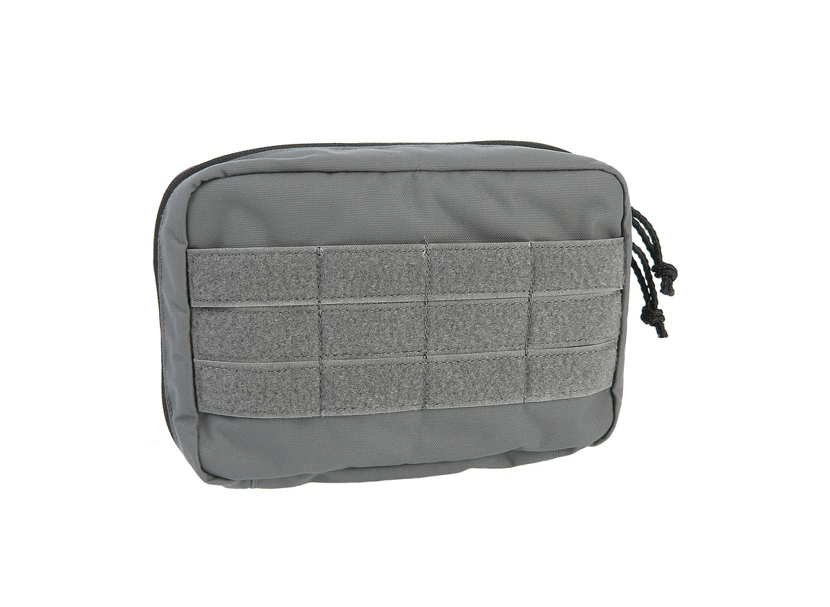 PEW TACTICAL EDC “Housekeeper” Molle Pouch (PH53) - APEXTAC GEAR