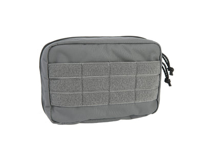 PEW TACTICAL EDC “Housekeeper” Molle Pouch (PH53) - APEXTAC GEAR