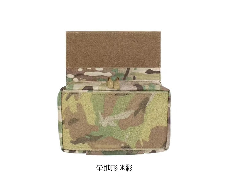 PEW Tactical UA29 Multi-Mission Hanger V2