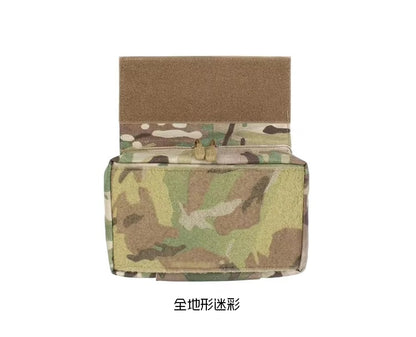 PEW Tactical UA29 Multi-Mission Hanger V2