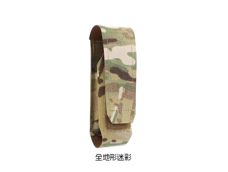 PEW TACTICAL TKO Pouch Molle Kestrel Pouch (PH78) - APEXTAC GEAR
