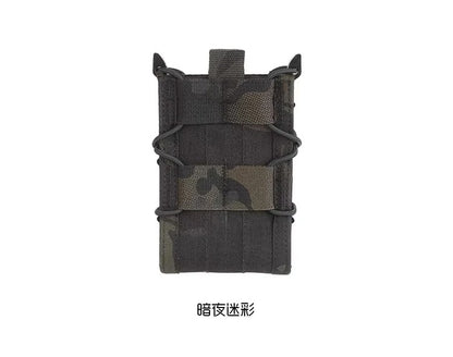 PEW TACTICAL TACO 5.56/7.62 MAG POUCH (PH90) - APEXTAC GEAR