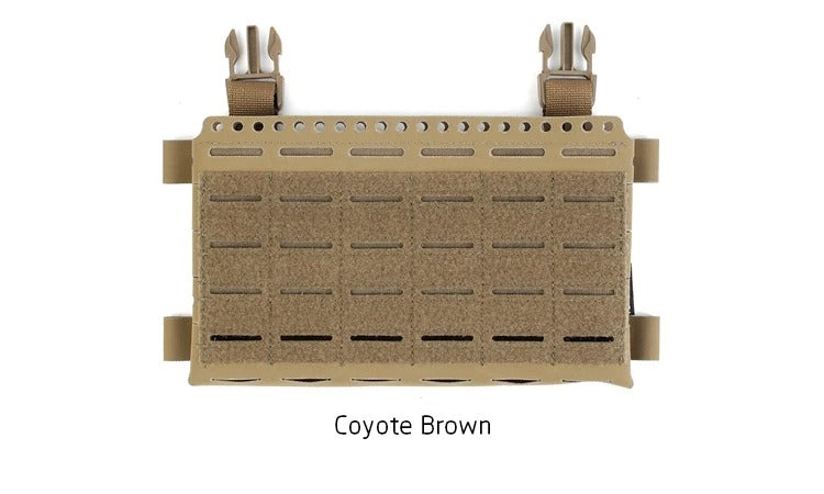 Pew Tactical Micro Fight Chassis Mk V MK5 (FP10) - APEXTAC GEAR