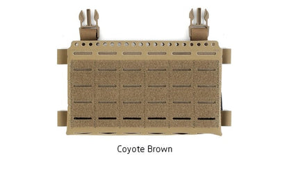 Pew Tactical Micro Fight Chassis Mk V MK5 (FP10) - APEXTAC GEAR