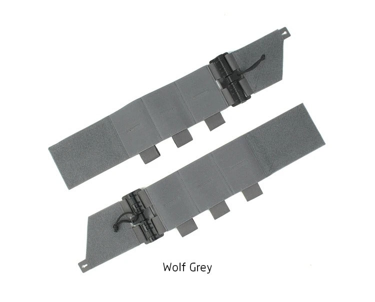 PEW Tactical UA31 FCSK Quick Release Cummerbund
