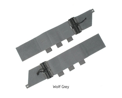 PEW Tactical UA31 FCSK Quick Release Cummerbund