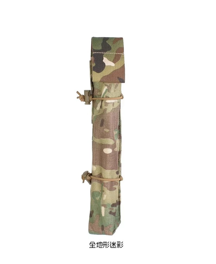 PEW TACTICAL EI Style C4/Breaching Charge Pouch (PH75)