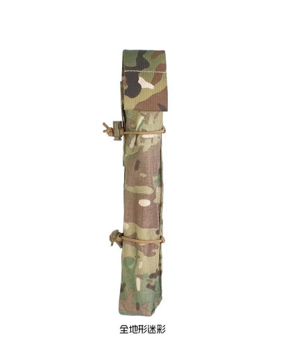 PEW TACTICAL EI Style C4/Breaching Charge Pouch (PH75)