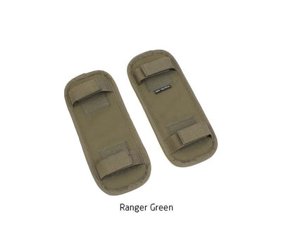 PEW TACTICAL Universal Shoulder Pads Vest Pack UA38