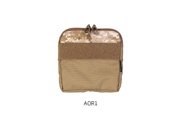PEW TACTICAL Kangaroo Insert - Half Pocket (FP16) - APEXTAC GEAR