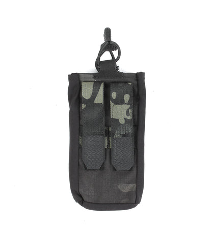 PEW TACTICAL THORAX CHICKEN STRAP PRC POCKET (PH34)