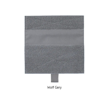Pew Tactical UA04 Full Flap Cover for MK3 & MK4 Micro Fight Chest Rigs