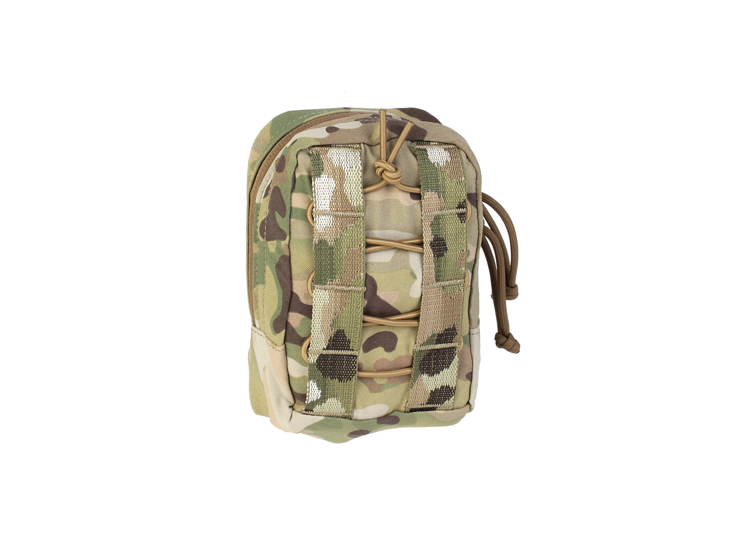 PEW TACTICAL Small Vertical GP Pouch molle (PH33) - APEXTAC GEAR