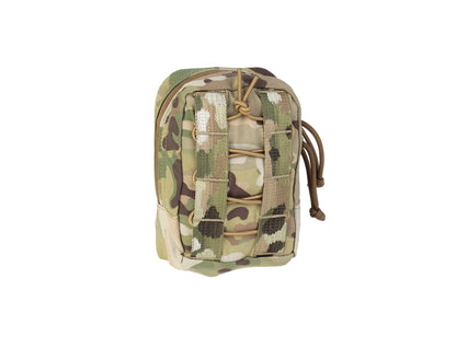 PEW TACTICAL Small Vertical GP Pouch molle (PH33) - APEXTAC GEAR