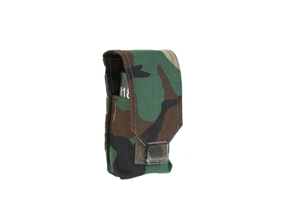 PEW TACTICAL TYR Style Smoke Grenade Pouch (PH17) - APEXTAC GEAR
