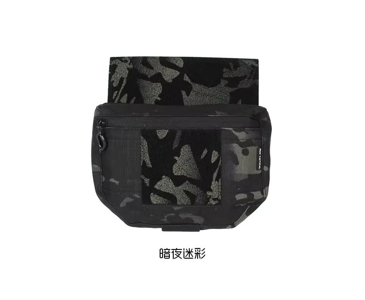 PEW Tactical UA28 The Dangler Pouch
