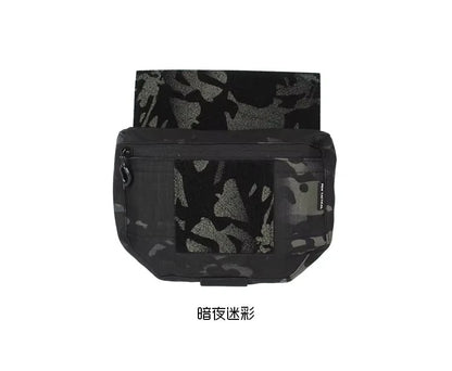 PEW Tactical UA28 The Dangler Pouch