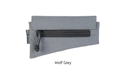 Pew Tactical AK Triangle Stock Pouch (PH08) - APEXTAC GEAR