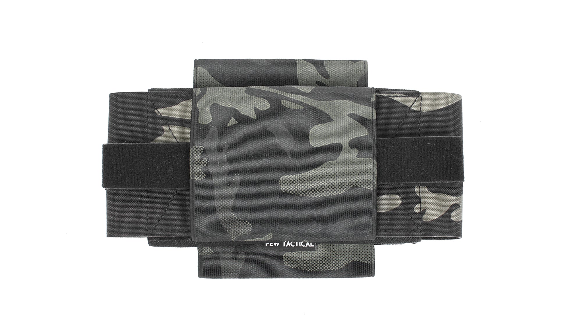 PEW TACTICAL MED MAG COMBO Low-profile Medical Kit (PH09) - APEXTAC GEAR