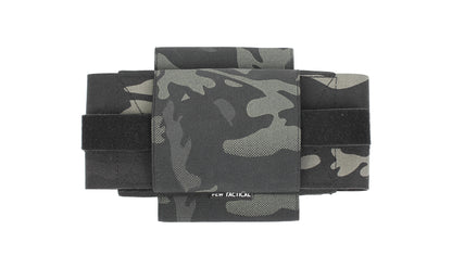 PEW TACTICAL MED MAG COMBO Low-profile Medical Kit (PH09) - APEXTAC GEAR
