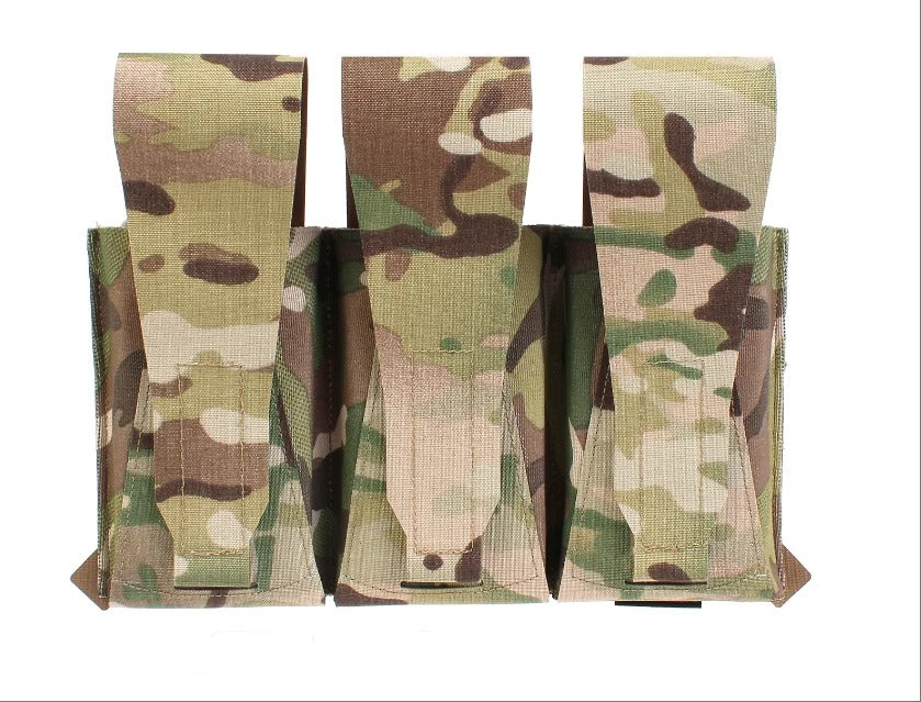 PEW TACTICAL 6910A Universal Panel FOR 6094 G3V2 (FP12) - APEXTAC GEAR