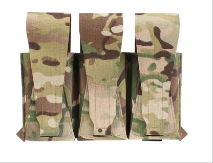 PEW TACTICAL 6910A Universal Panel FOR 6094 G3V2 (FP12) - APEXTAC GEAR