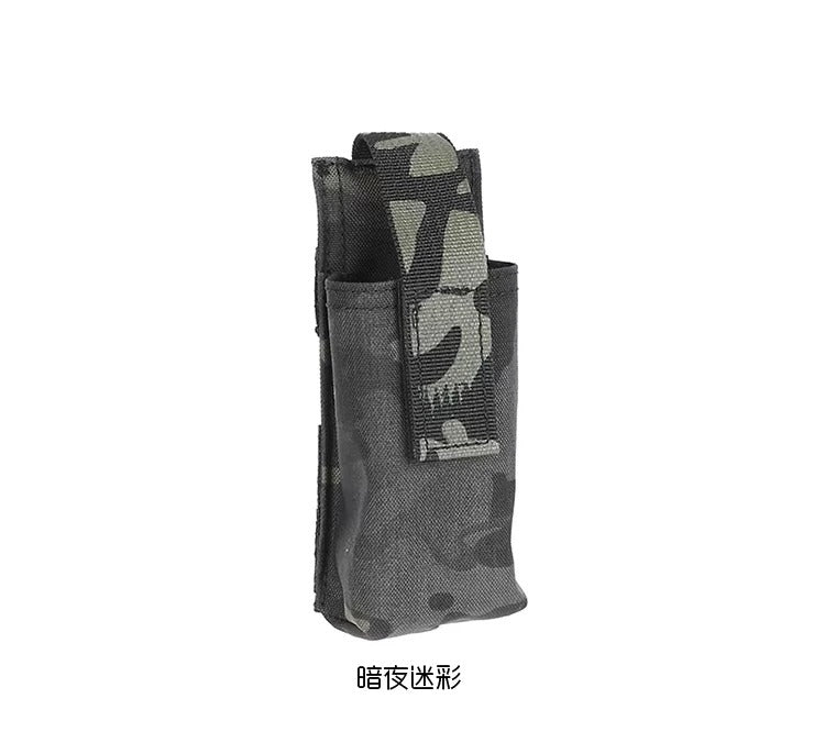 PEW TACTICAL Flash Bang Pouch (PH10) - APEXTAC GEAR