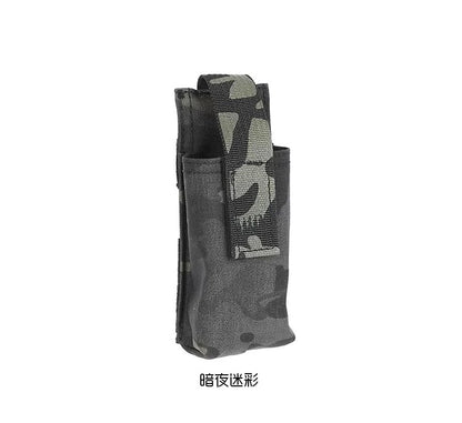 PEW TACTICAL Flash Bang Pouch (PH10) - APEXTAC GEAR
