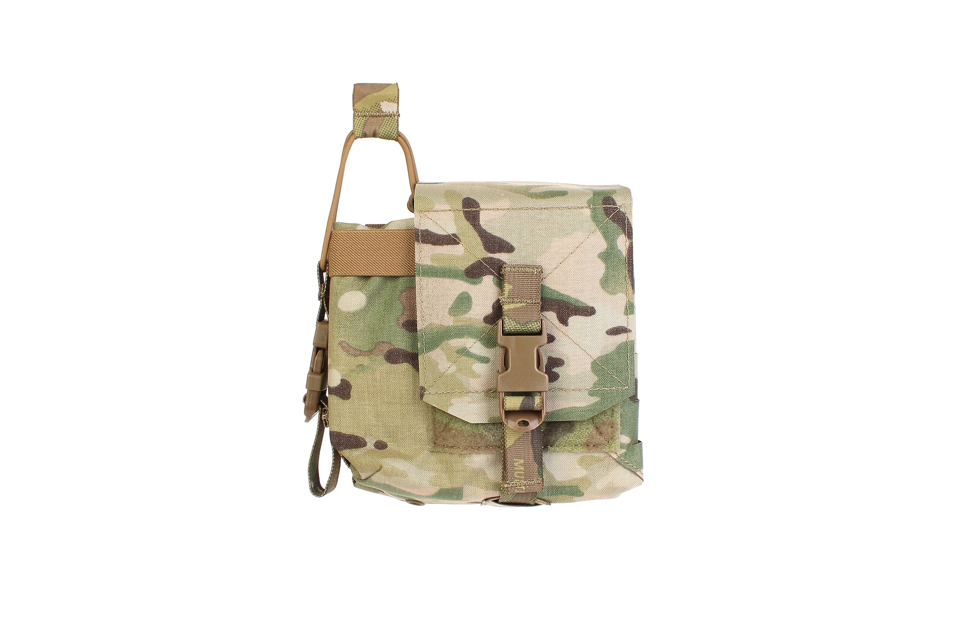 PEW TACTICAL Mutant Pouch (PH68) - APEXTAC GEAR