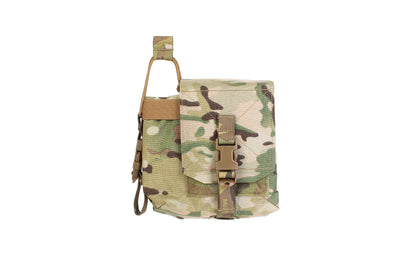 PEW TACTICAL Mutant Pouch (PH68) - APEXTAC GEAR