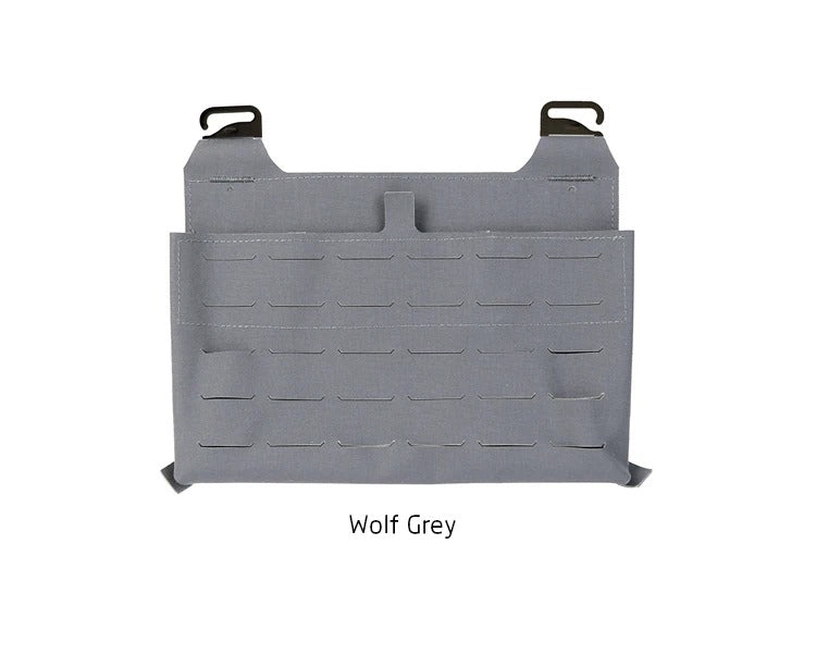 PEW TACTICAL Kangaroo Front Flap MOLLE FCPC V5 (FP06) - APEXTAC GEAR