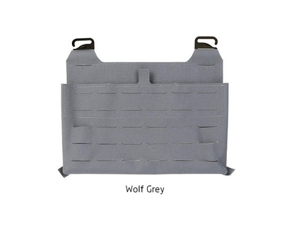 PEW TACTICAL Kangaroo Front Flap MOLLE FCPC V5 (FP06) - APEXTAC GEAR
