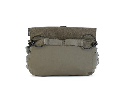 PEW Tactical UA26 Jacket Stash Pocket