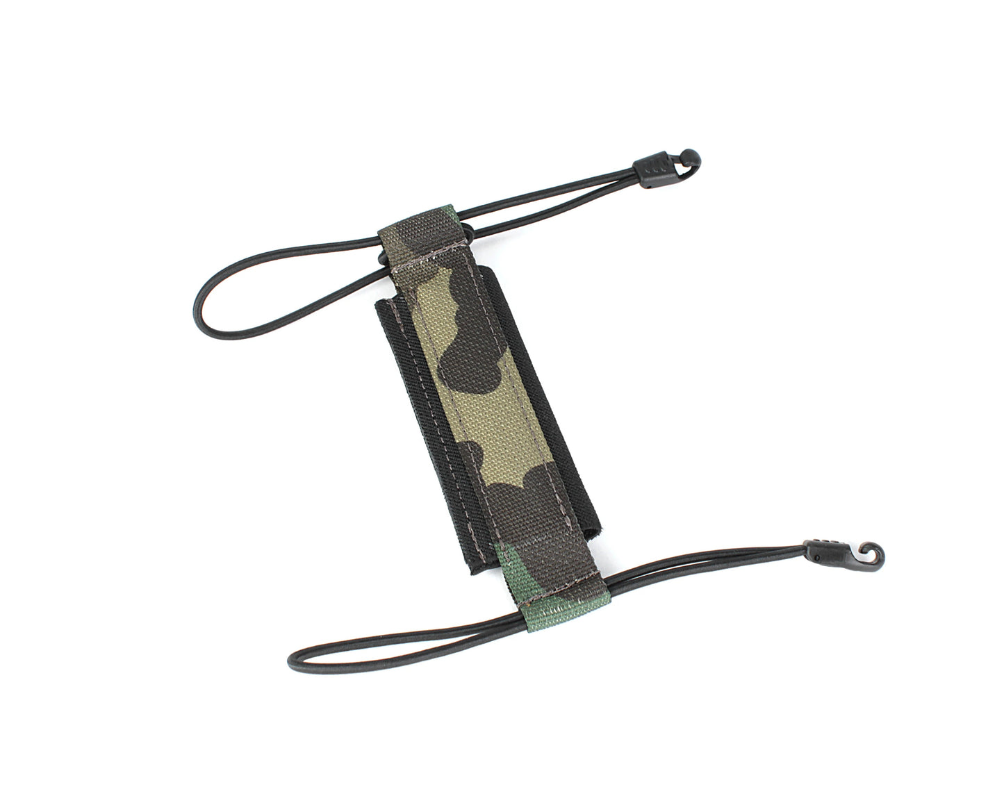 PEW TACTICAL "Gecko" Battery Pouch for AEG Airsoft (PH25) - APEXTAC GEAR