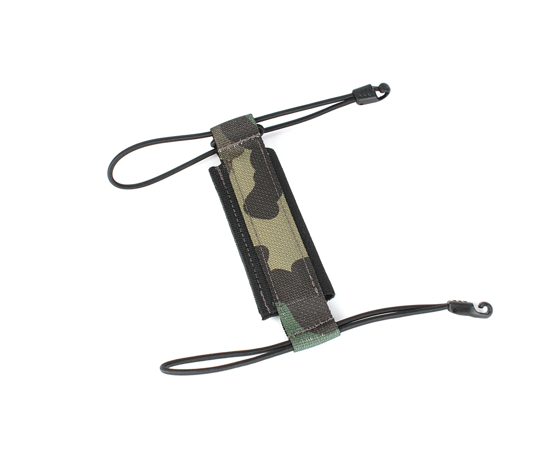 PEW TACTICAL "Gecko" Battery Pouch for AEG Airsoft (PH25) - APEXTAC GEAR