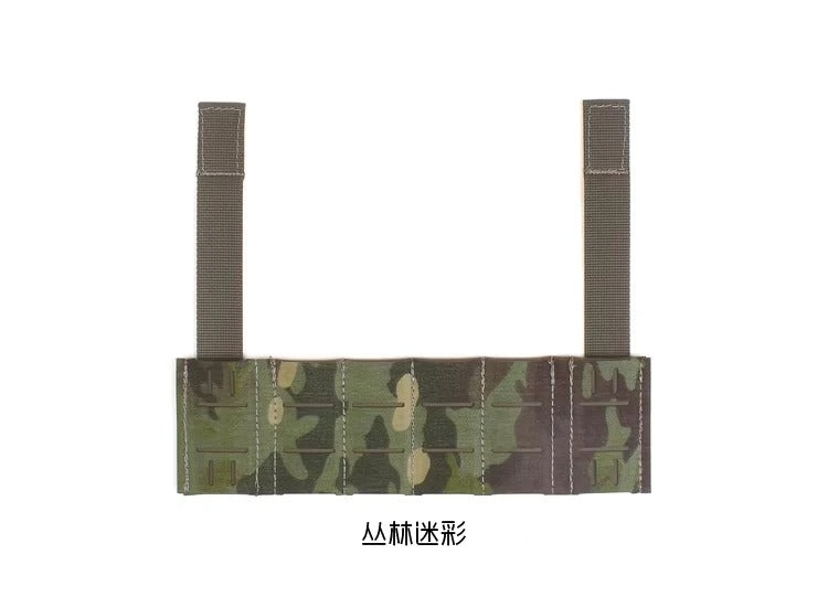PEW Tactical UA17 EUD Bridge for D3CRM/D3CRX