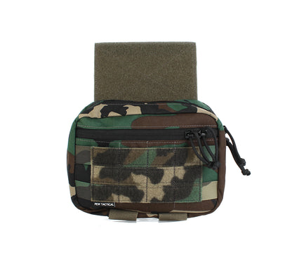 PEW Tactical UA27 MAP Modular Abdominal Pouch