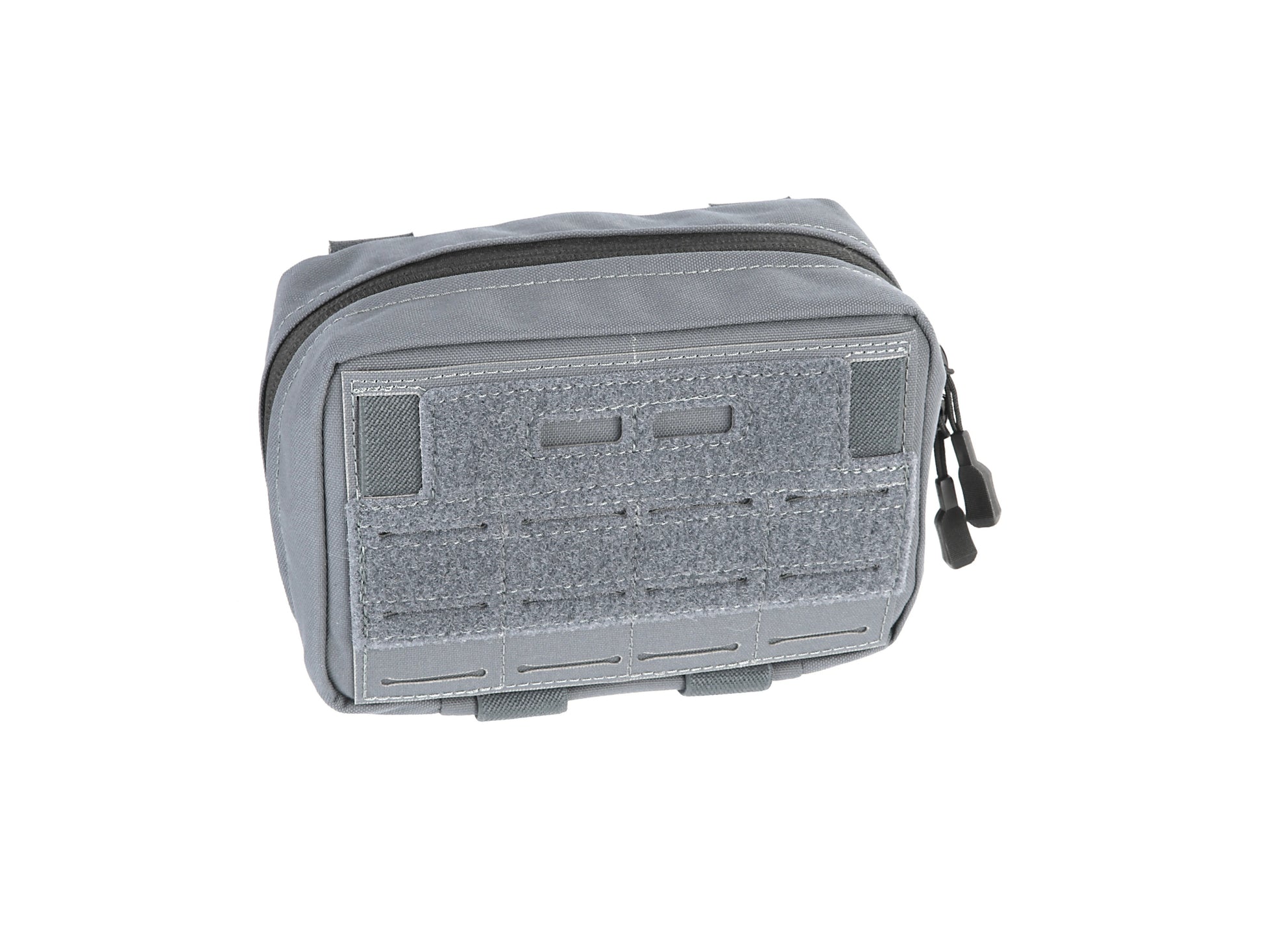 PEW TACTICAL EDC Admin Pouch Molle Pouch (PH28) - APEXTAC GEAR