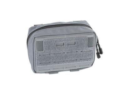PEW TACTICAL EDC Admin Pouch Molle Pouch (PH28) - APEXTAC GEAR