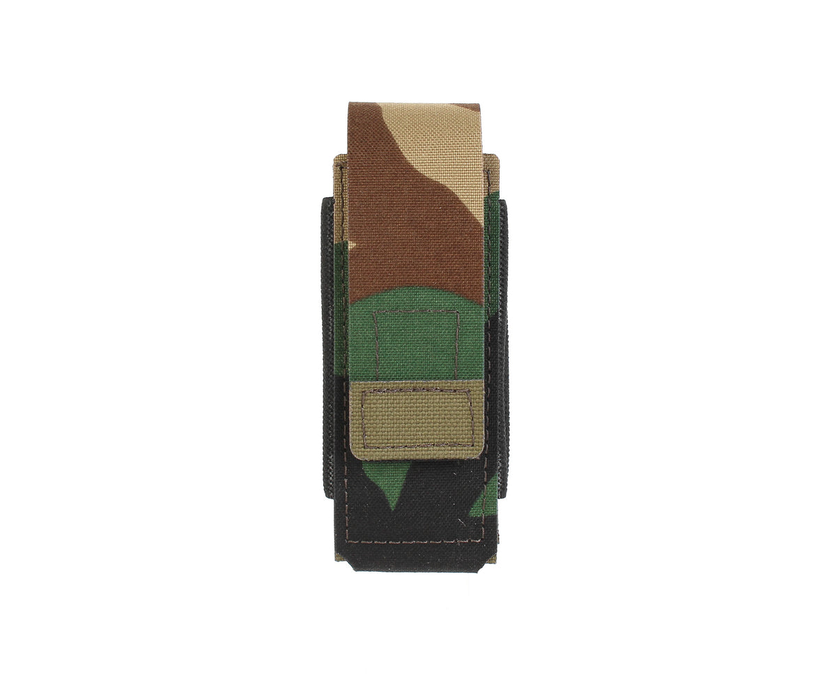 PEW TACTICAL MULTI-TOOL POUCH (PH62) - APEXTAC GEAR