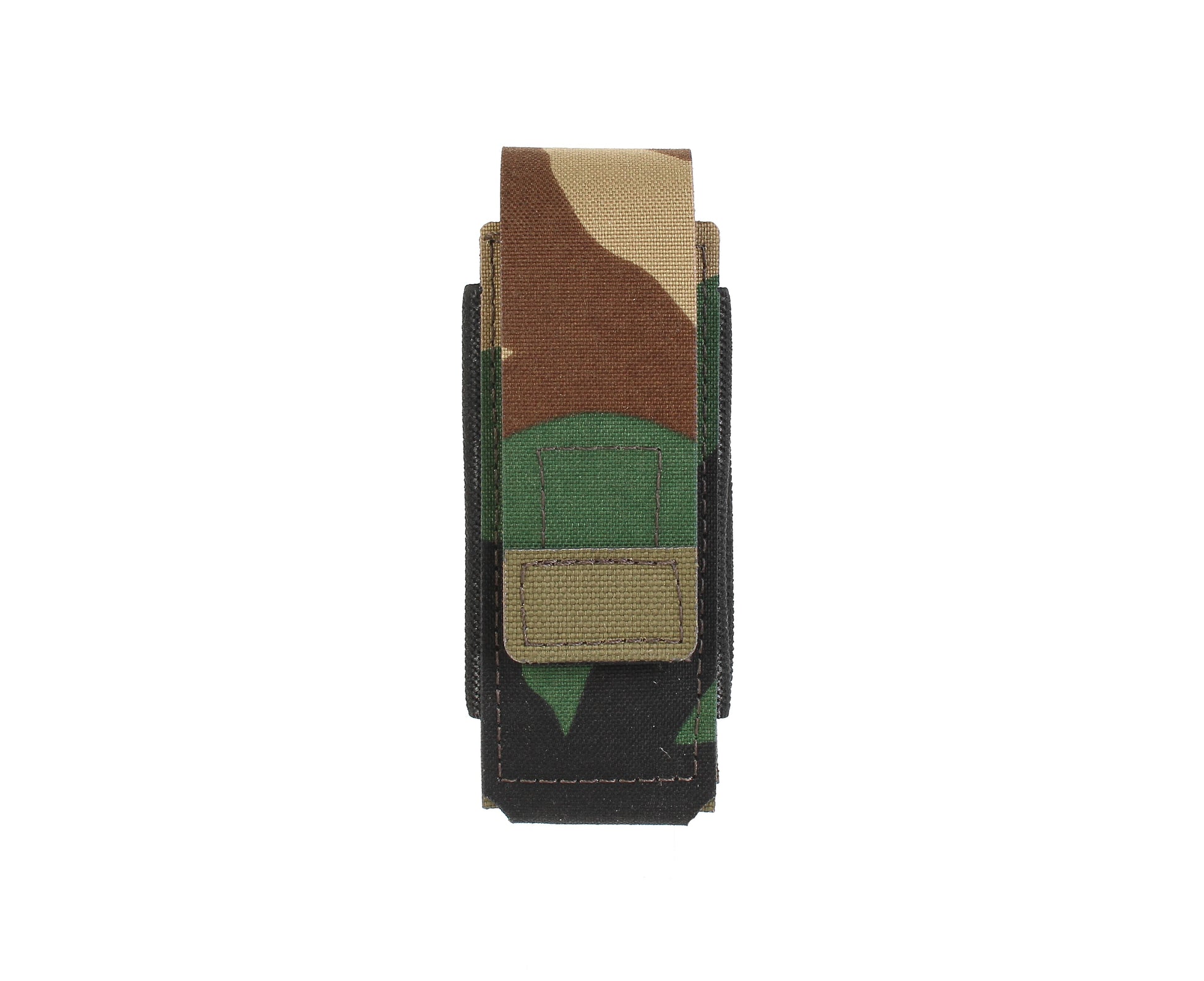 PEW TACTICAL MULTI-TOOL POUCH (PH62) - APEXTAC GEAR