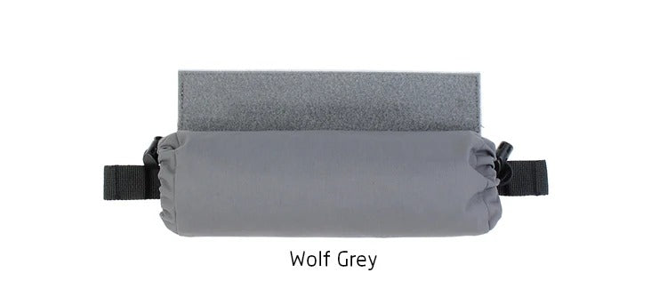 PEW Tactical UA22 Roll 1 Trauma Pouch