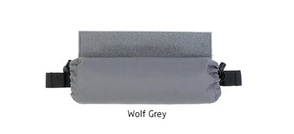PEW Tactical UA22 Roll 1 Trauma Pouch