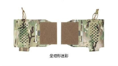 PEW TACTICAL Expander Wing Mk2 Pair Set UA44