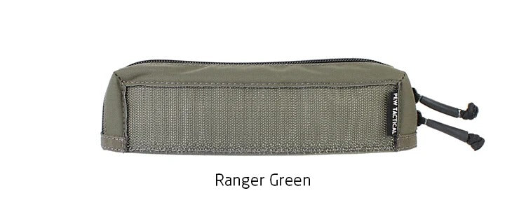 PEW Tactical UA09 Full Zipper Insert for MK3/MK4